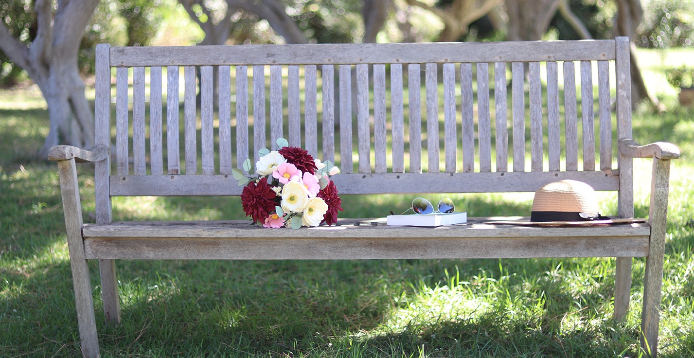 Bouquets